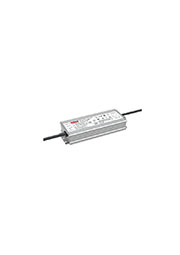 X6E-200V286-G, LED драйвер, 200Вт, вых 0.7-1.
