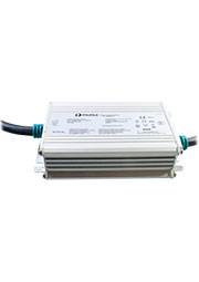 AAQ30-56-C1000, LED драйвер, 30Вт, вх120-277V