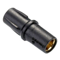 SH3.5-F.G.B розетка каб. (гнездо) AMASS