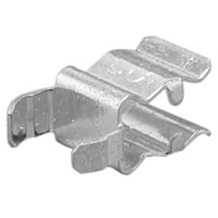 FH-101 клипса-держатель 5х20