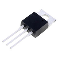 IRGB10B60KDPBF (TO220AB)