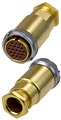 PC19TB розетка (PY04-19TK) POLSUN