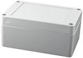 G2104 корпус 120х80х55 мм
