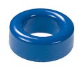 B64290L0044X087 кольцо R12.5х7.5х5 EPCOS