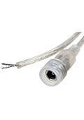 Power Feed waterproof NationStar