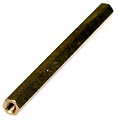 Стойка PCHSS-60