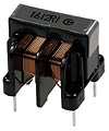 PLH10AN2211R5P2B ЭМП 1.5А 220мкГ 300В
