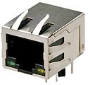 SK02-111006NL (RJ45,8P8C) SK