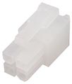 MF-2x2F (MF-4F) KLS
