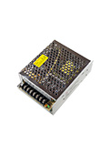 HF65W-DSM-A источник питания AC-DC 5/12B,65Вт