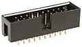 BH-20 NXU