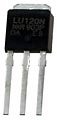IRLU120NPBF (ТO251/IPak) Infineon