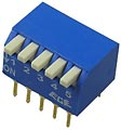 L-KLS7-DPT-05-B-00 (DPL-05R)
