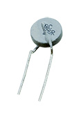 PTCTL4MR250STE, 25Ом 600mA