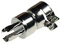 A1139 смен. наконечник для Quick,PLCC18.5Х7.3