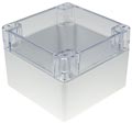 G279C корпус 120x120x90мм