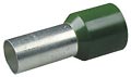 DN50020, (LT500020) наконечник 50 мм2 CIRM