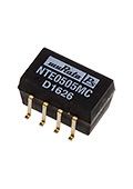 NTE0505MC MURATAPS
