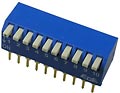 L-KLS7-DPT-10-B-00 (DPL-10R)
