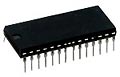 КР1039ХА1А, (TDA4503)(1990-97г)
