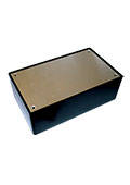 G1034BA корпус 151х90х53.2мм