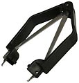 Экстрактор PLCC ProSkit 8PK-610