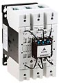 B44066S9910J230, контактор 100 kBar 400V