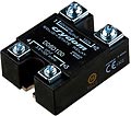 D06D100, 3,5-32VDC,100A/60VDC Crydom