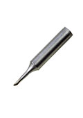 QSS960-T-1.5C, жало для паяльника