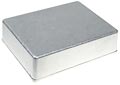 G0473 корпус 119x93.5x34