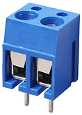 TB-2 DG305-5.0-02P-12-00A(H) Degson