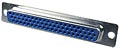 DBH-62F (DHS62F)