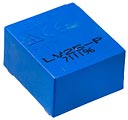 LV25-P датчик напряжения
