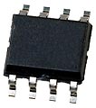 RF1K49154 (SOIC-8) Intersil