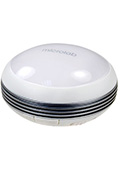 Microlab MD-112, Колонки, моно 1W, USB,87x48x