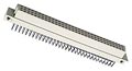 DIN41612-396FRD(abc)