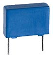 PME271Y510MR06 Y2 0.01мкф 20% 250в F10 KEMET