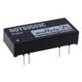 NDTS0503C, DC/DC 3Вт 5В-3.3В DIP24 MPS