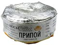Припой ПОС61 ПРВ 3.0мм бухта 1 кг, (18-21г)