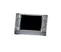 MPZ1608S221ATA00 0603 220 Ом 2 А TDK EPCOS