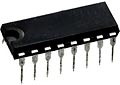 К 555 АГ3, (90-97г)