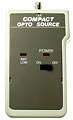 CT-3200, источник оптосигнала 1300нм