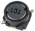 CSS7055T-100M 10мкГн 20%