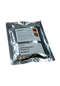 S1125-KIT-1, Термоударная эпокс.смола S-1125