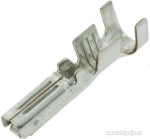 282466-1 Superseal 1.5 контакт (гнездо) TE