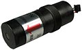 KDS25B, датчик кислород FIGR