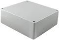 G287 корпус 160х160х60 мм