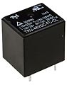 TRU-12VDC-SB-CL-R TTi