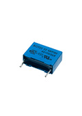 B32922C3224K 0.22мкф ~305в X2 F15 10%