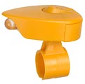 Fluke L200 осветитель датчика Fluke